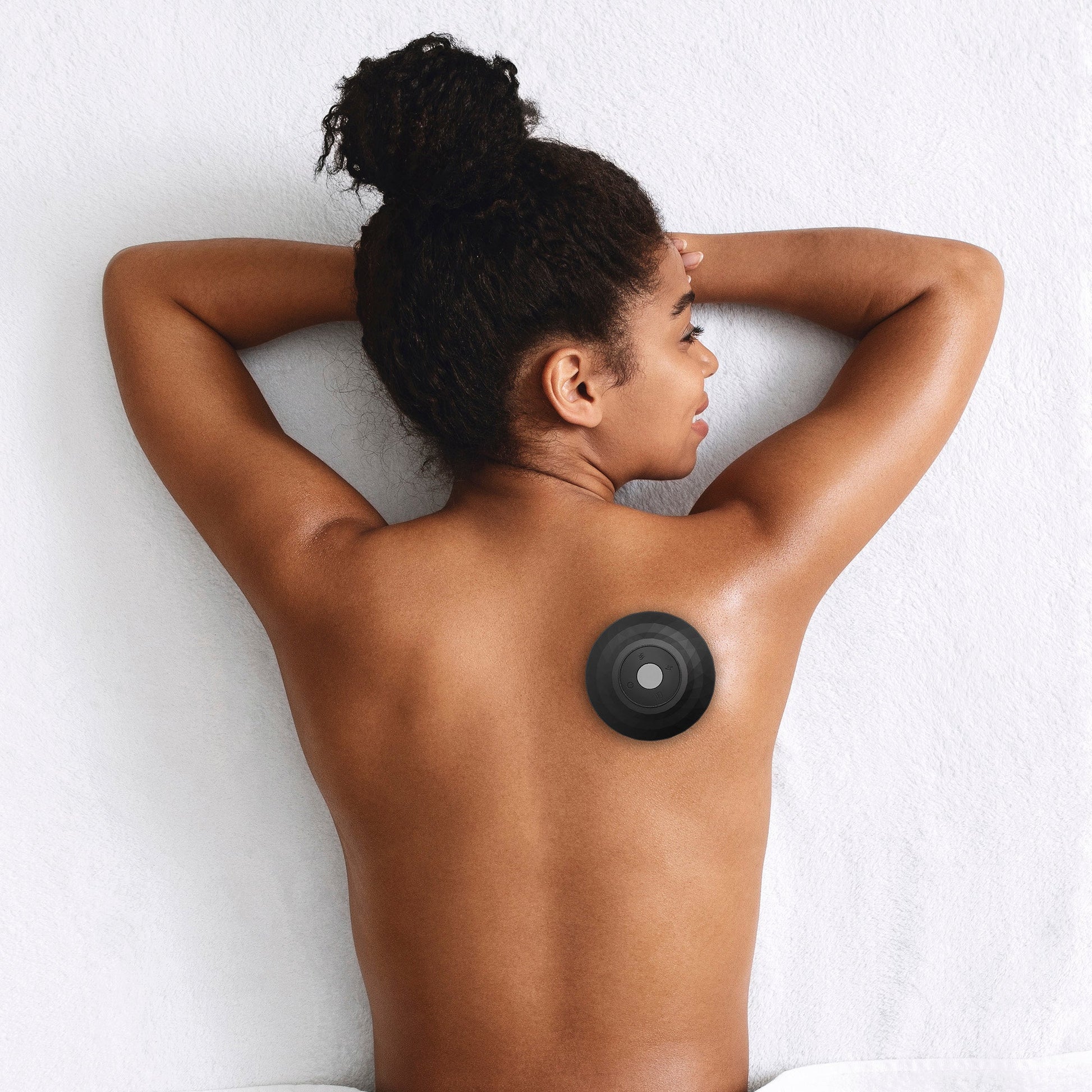 Rechargeable Cupping Therapy Device-2