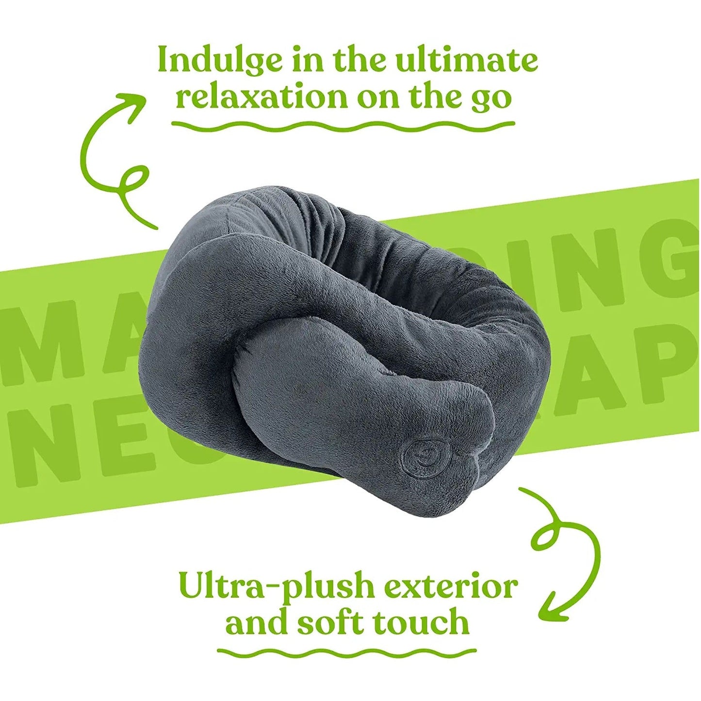 Recovery & Relaxation Bundle: Deep Relief On Demand-1