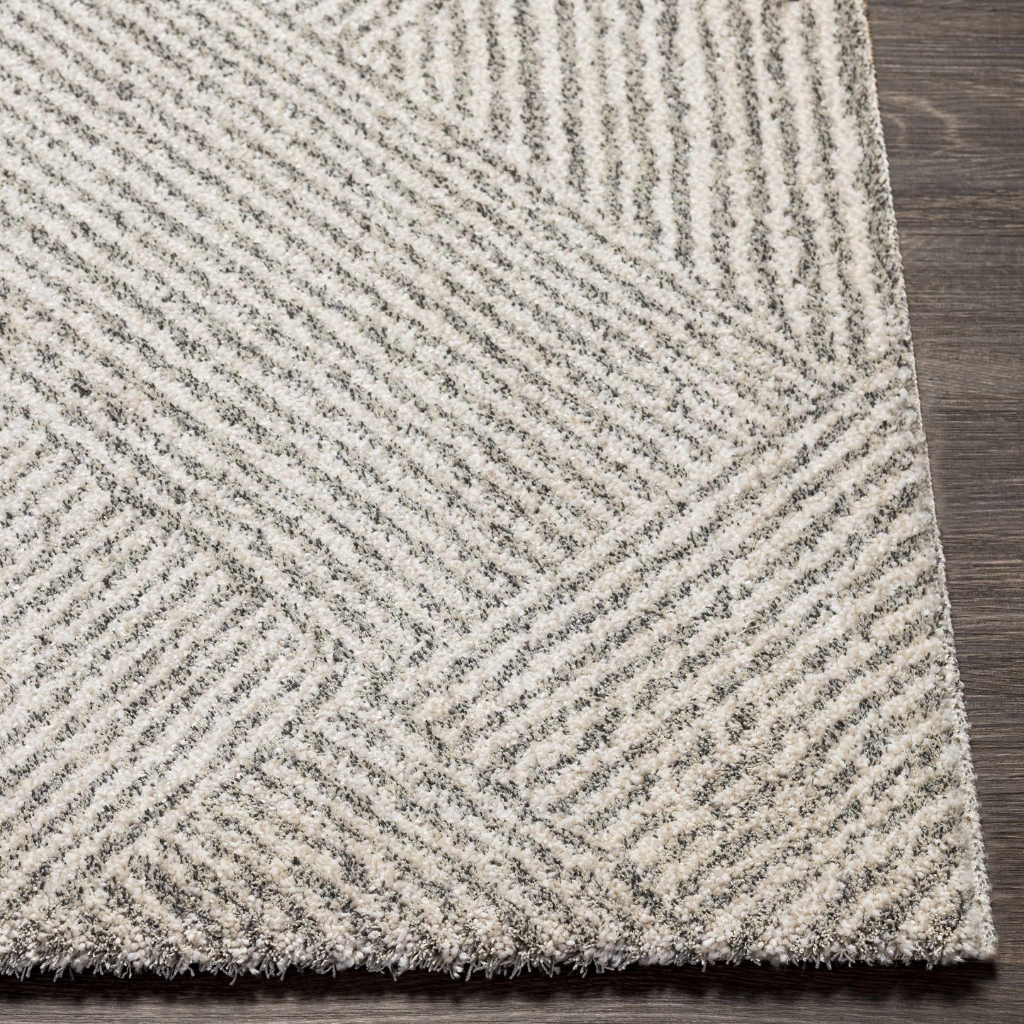 Horsley Area Rug-4