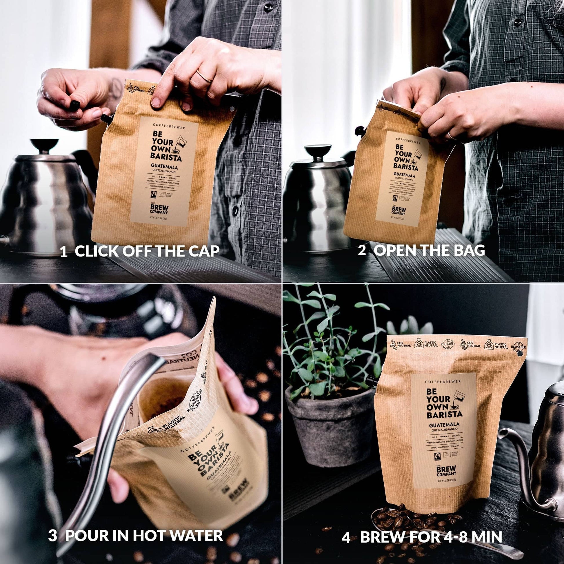 SPECIALTY COFFEE ADVENT CALENDAR-2