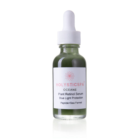 Oceane Plant Retinol Serum-0