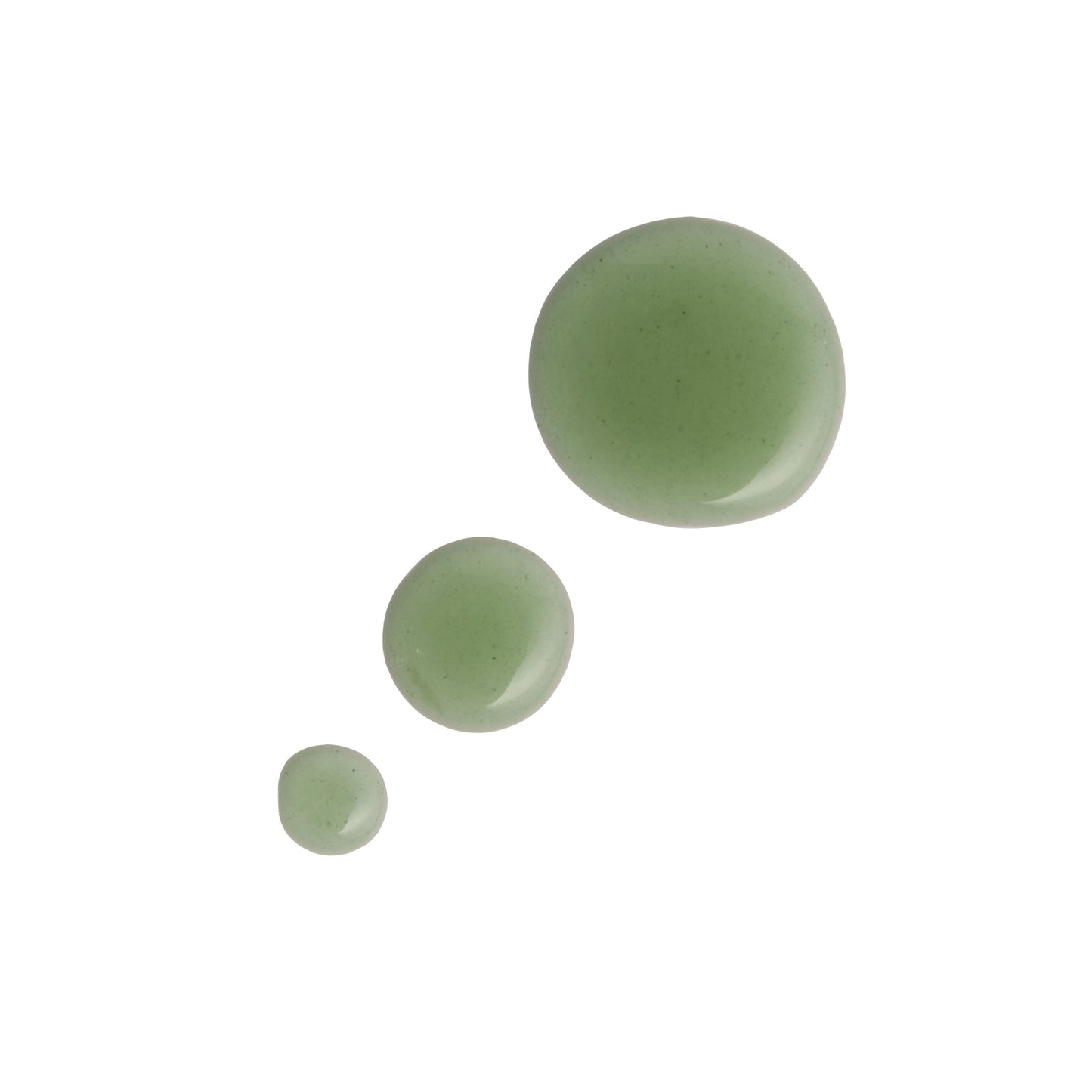 Oceane Plant Retinol Serum-1