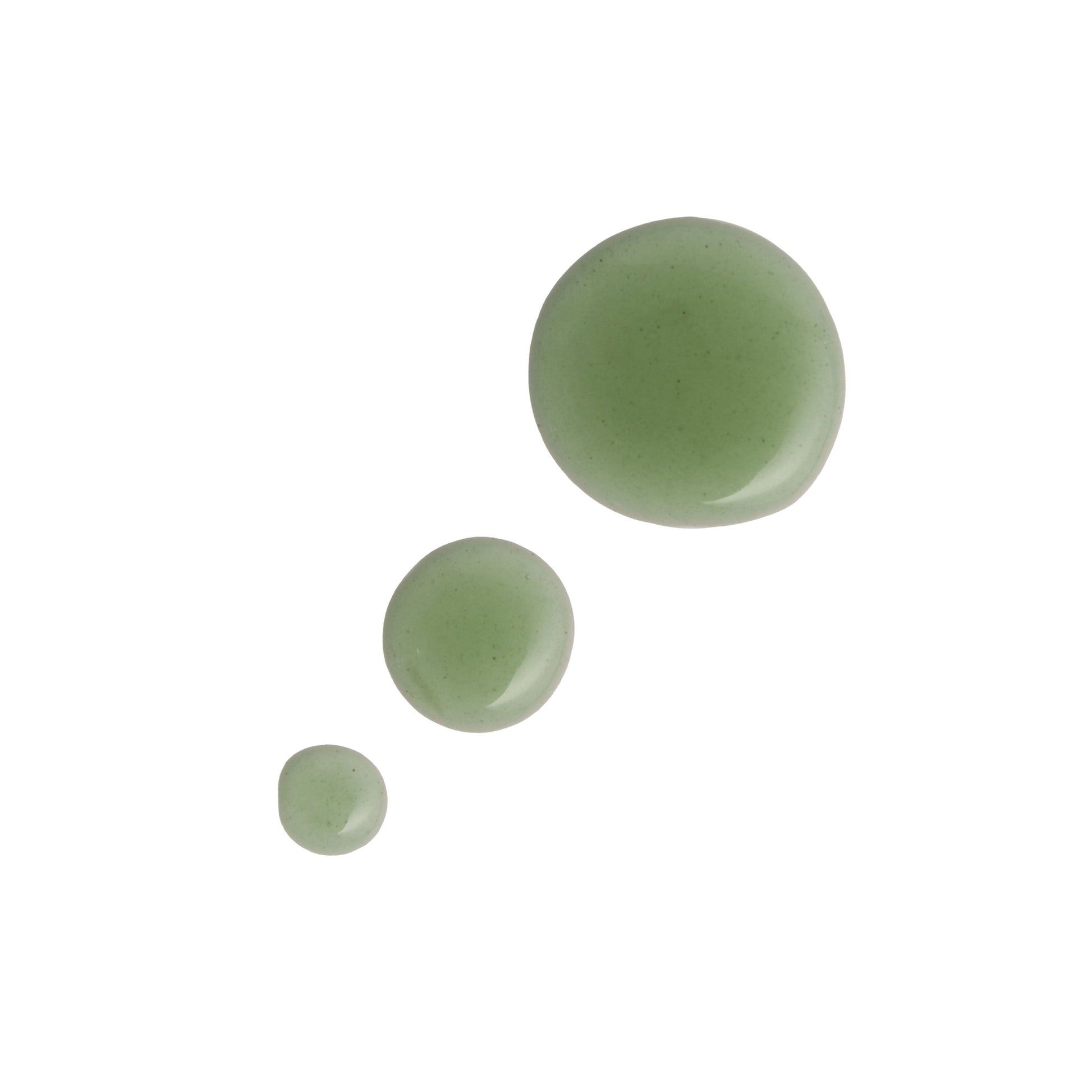 Oceane Plant Retinol Serum-1