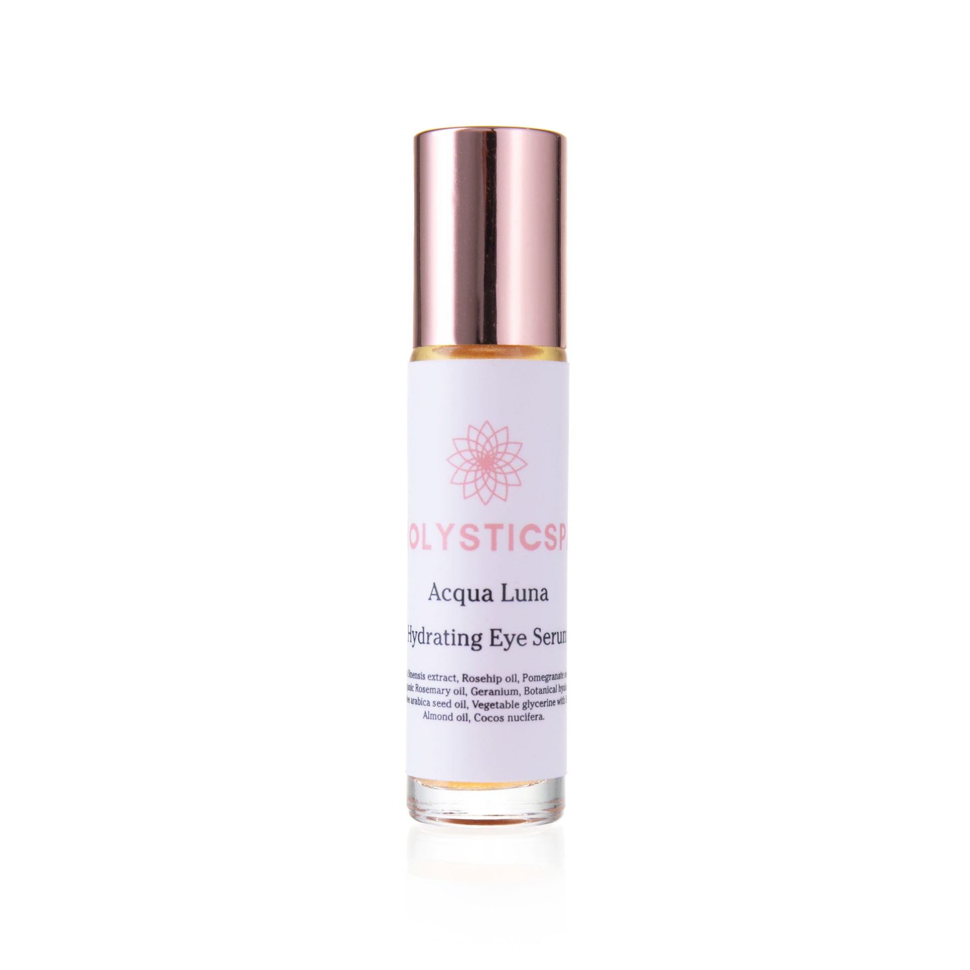 Acqua Luna Hydrating Eye Serum-0