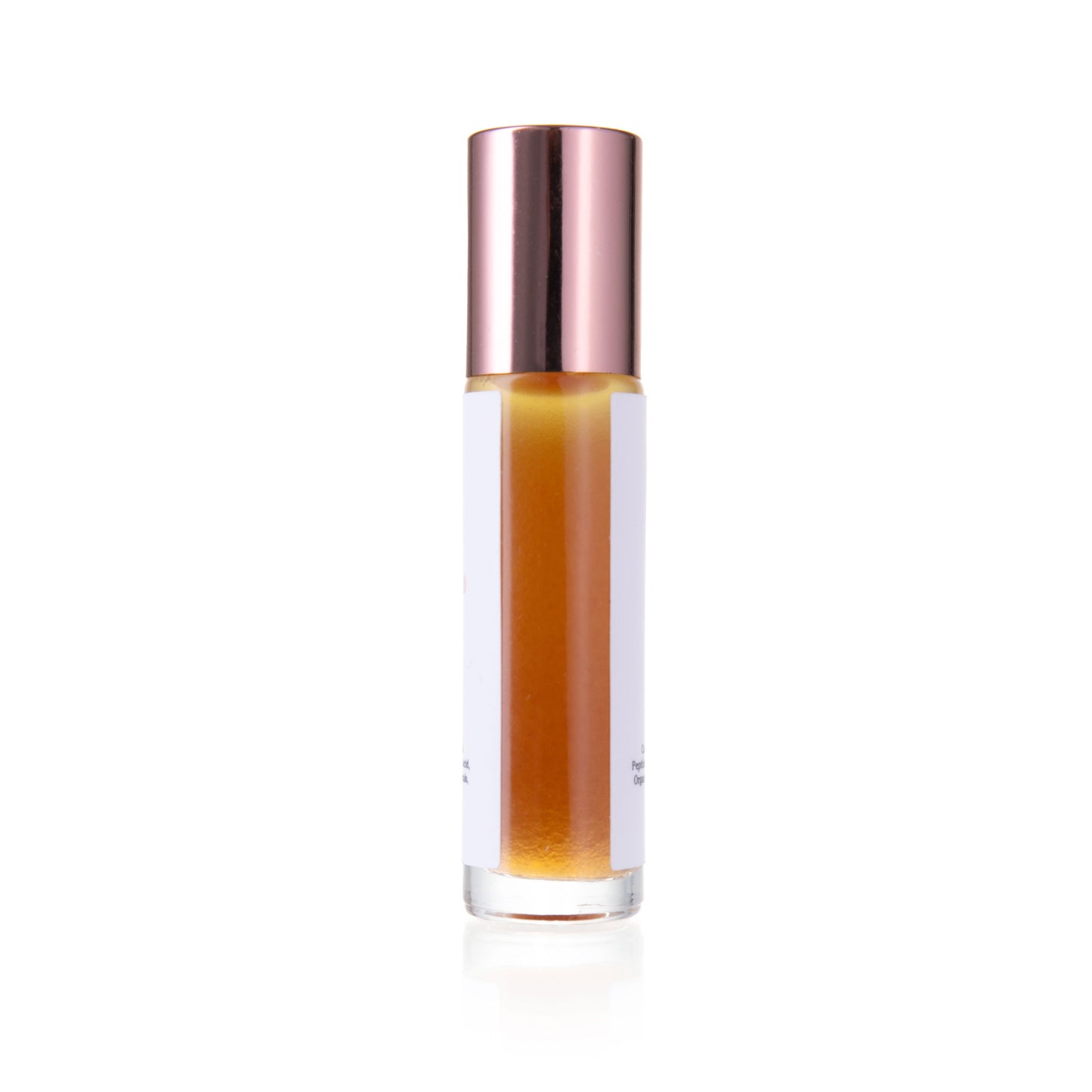 Acqua Luna Hydrating Eye Serum-3