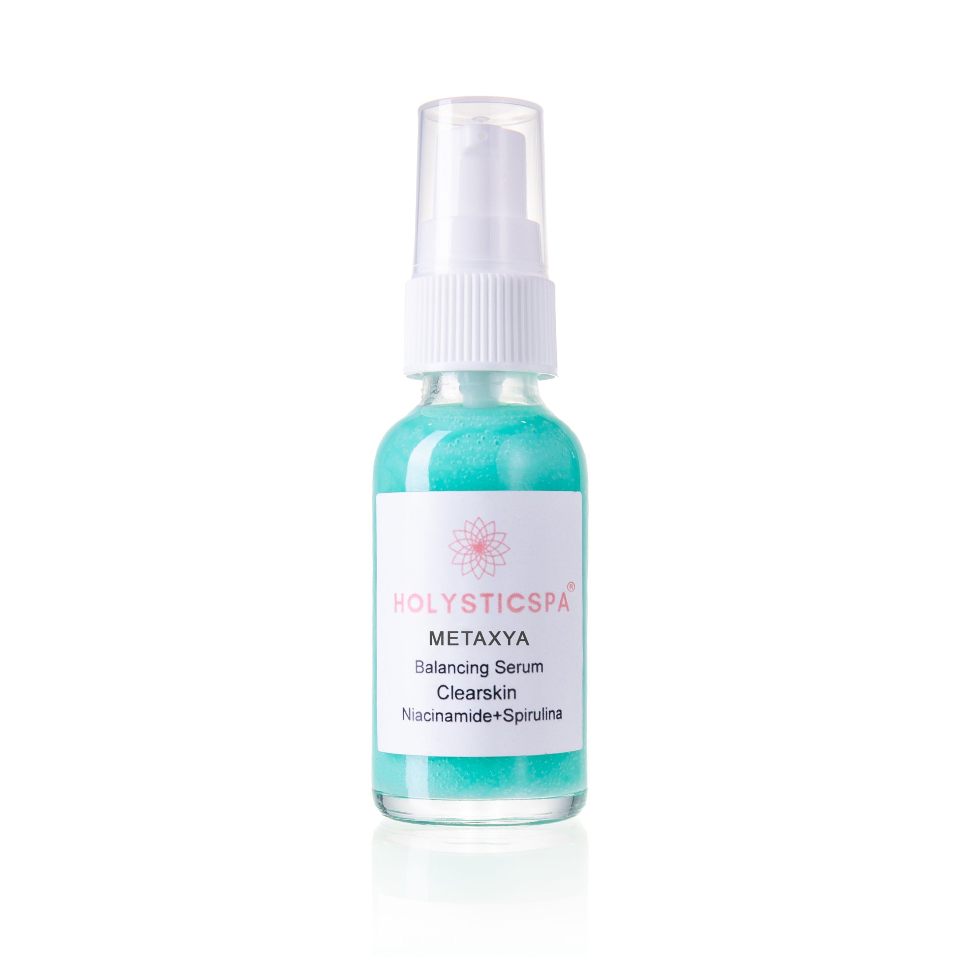 Metaxya Balancing Serum-0