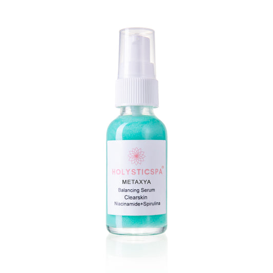Metaxya Balancing Serum-0
