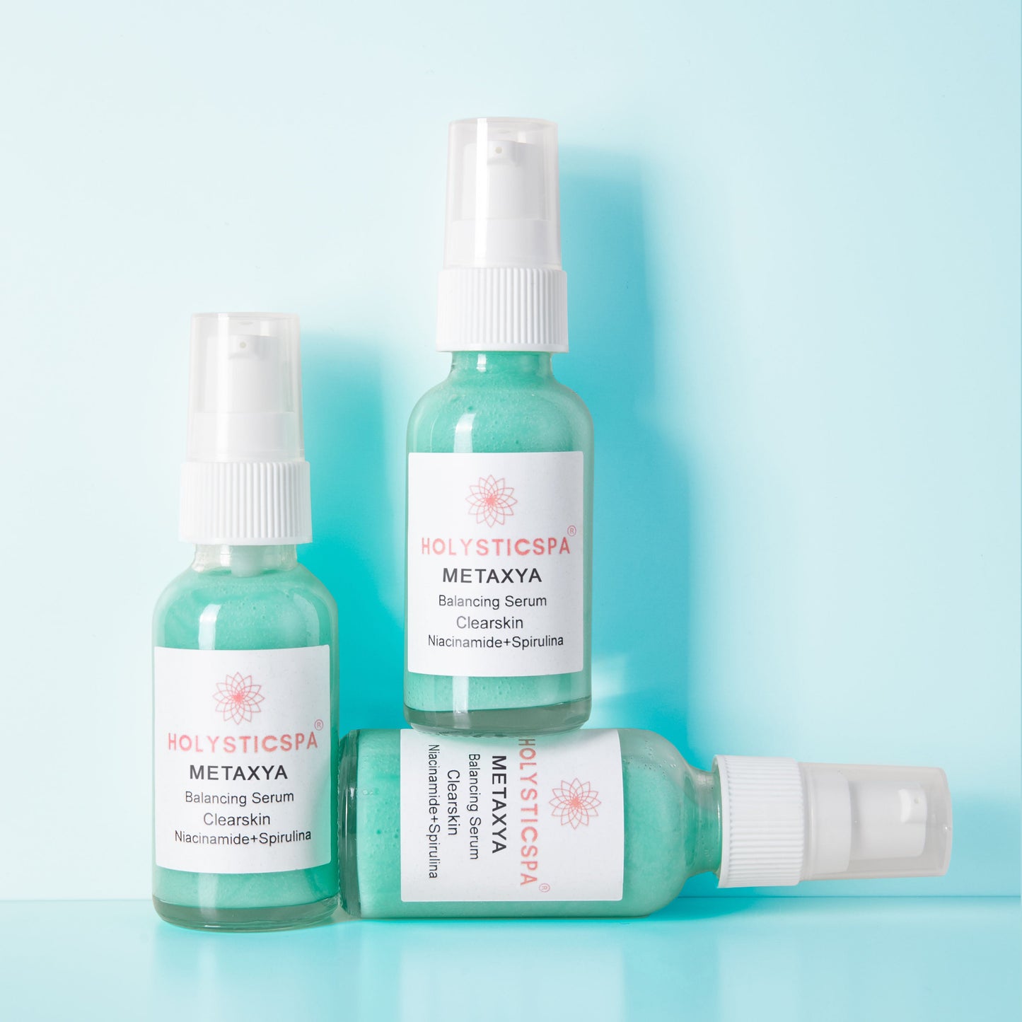 Metaxya Balancing Serum-3