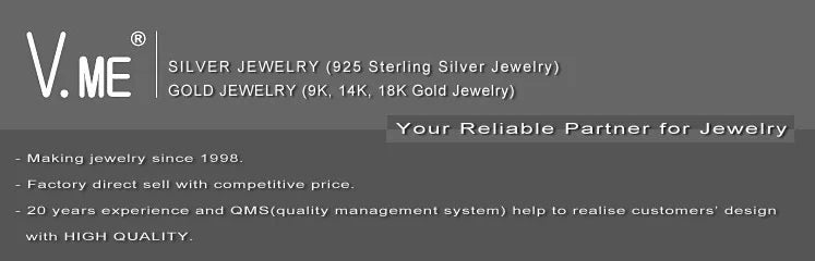 Hot Selling Fine Au585 Real Gold Necklace Solid Pure Oro 14K Gold Chain Jewelry Wholesale Paper Clip Chain Necklace