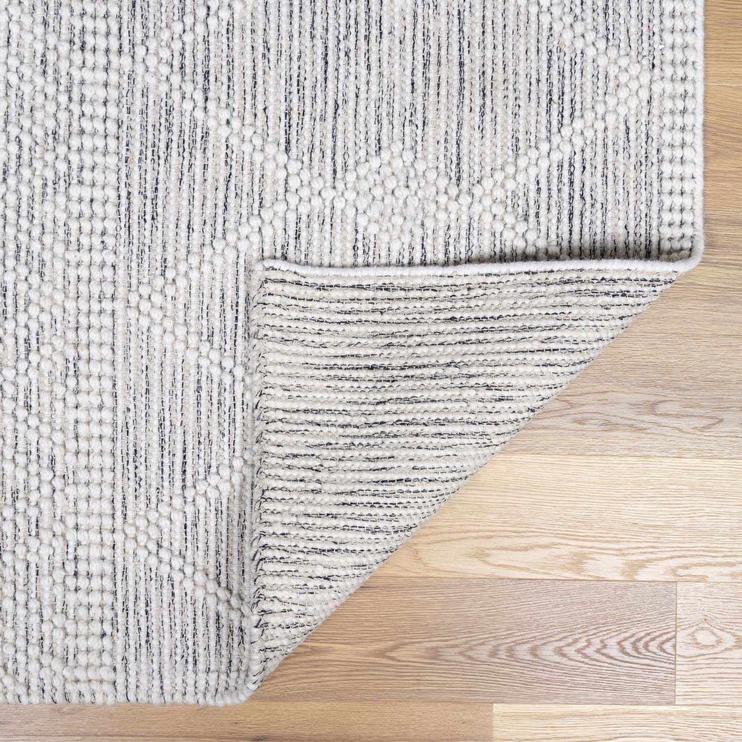 Whittington Wool Area Rug-4