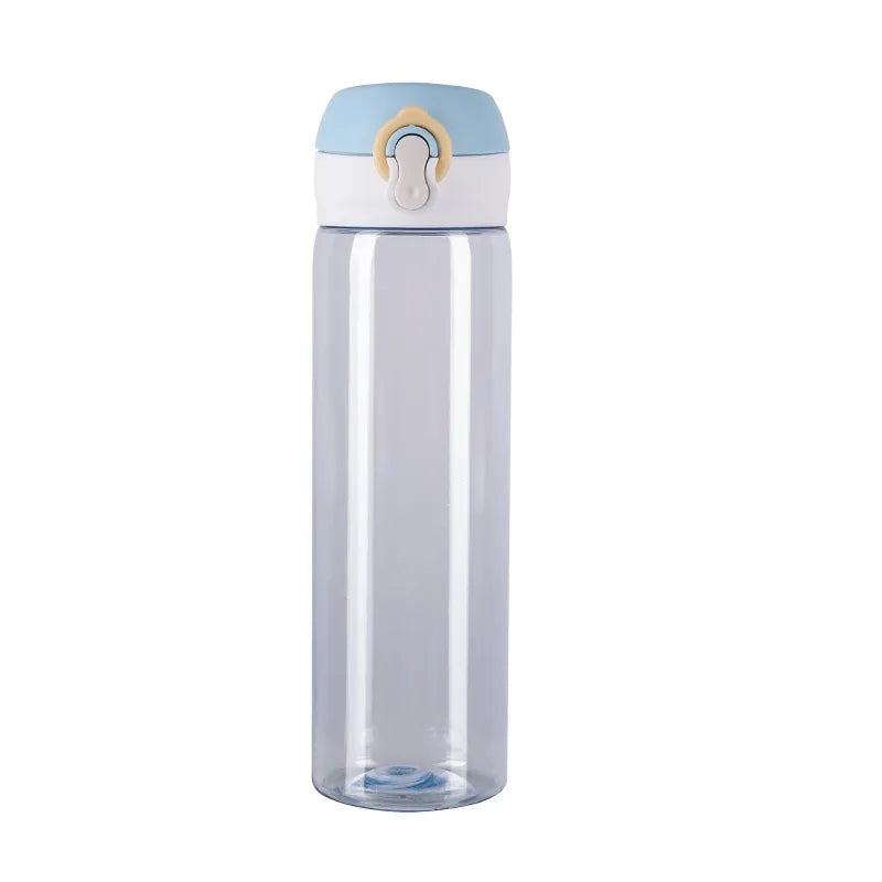 Personalized Water Bottles 520ML