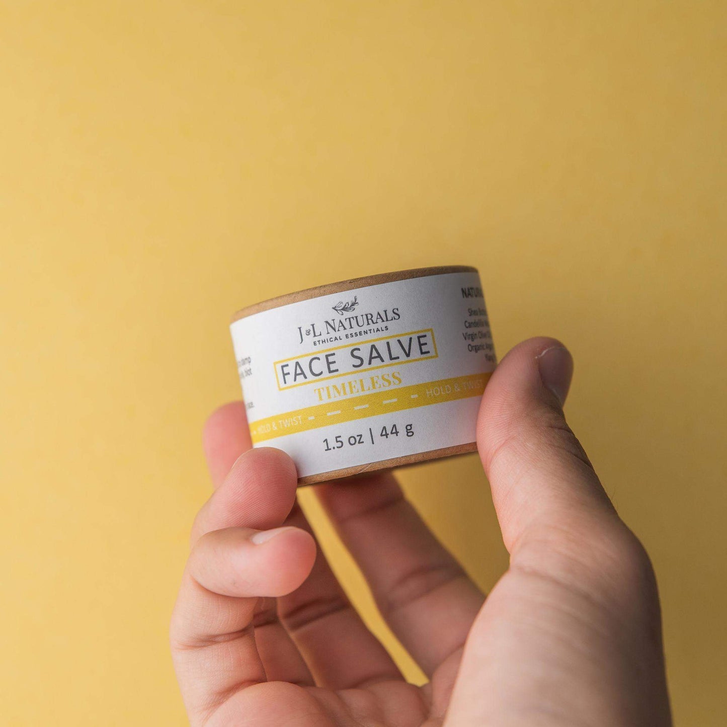 Face Salve Bundle (5-Pack)-1