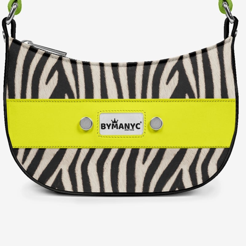 Handbag Vegan BYMANYC ® New York – Fashion Couture Tribeca-2