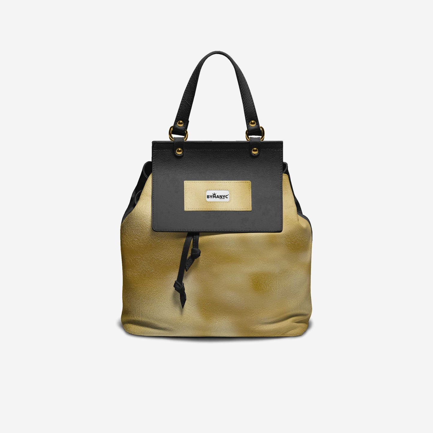 Handbag Vegan METROPOLITAN COUTURE – BYMANYC ® New York Fashions-0