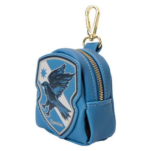 Harry Potter Ravenclaw Pet Treat Bag