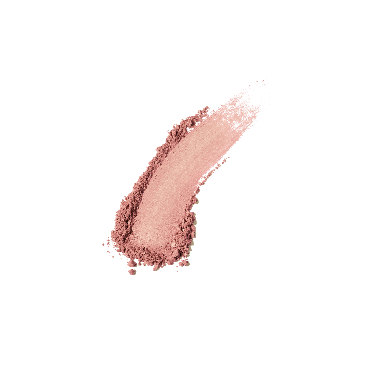 Mineral Blush