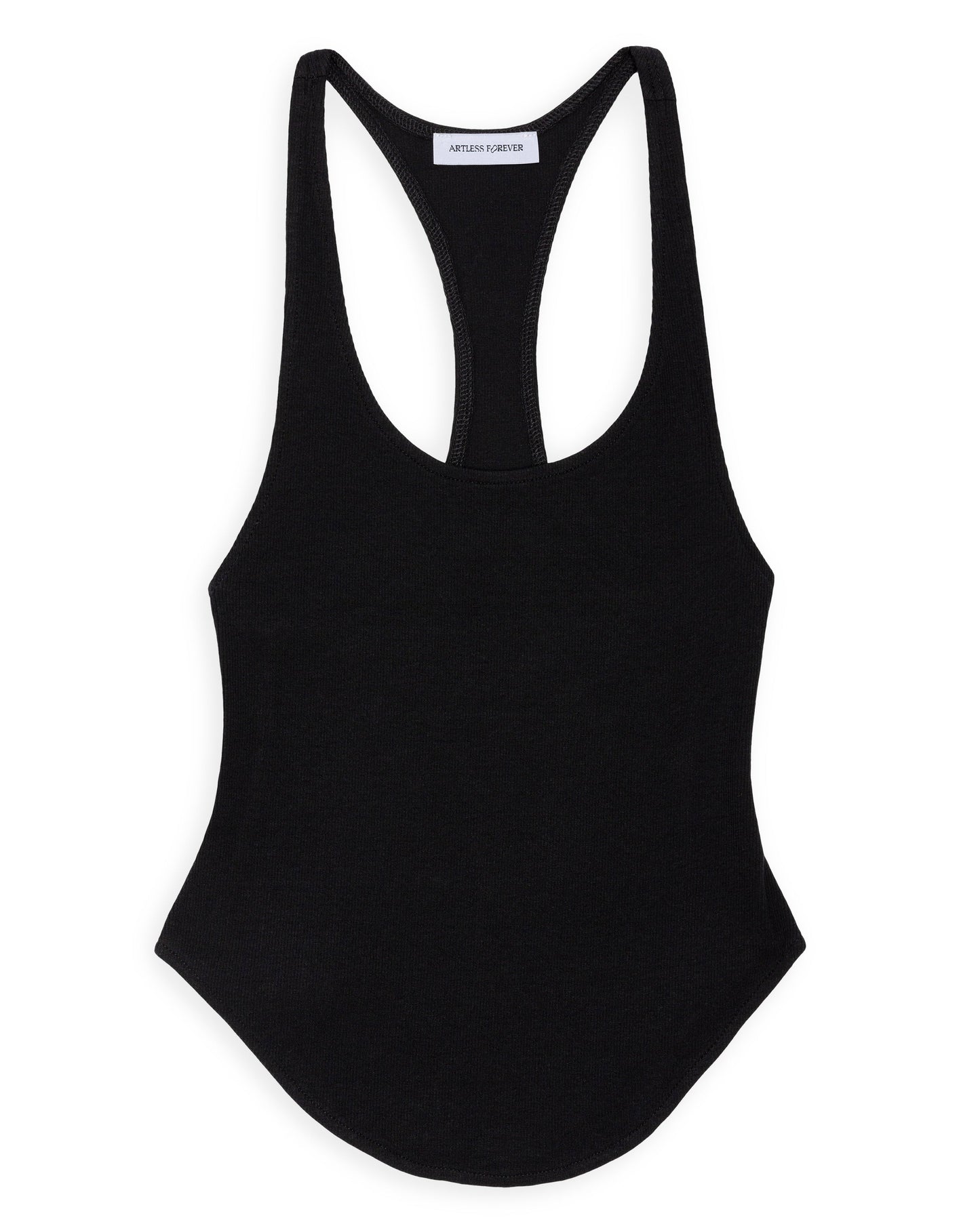Haze Top