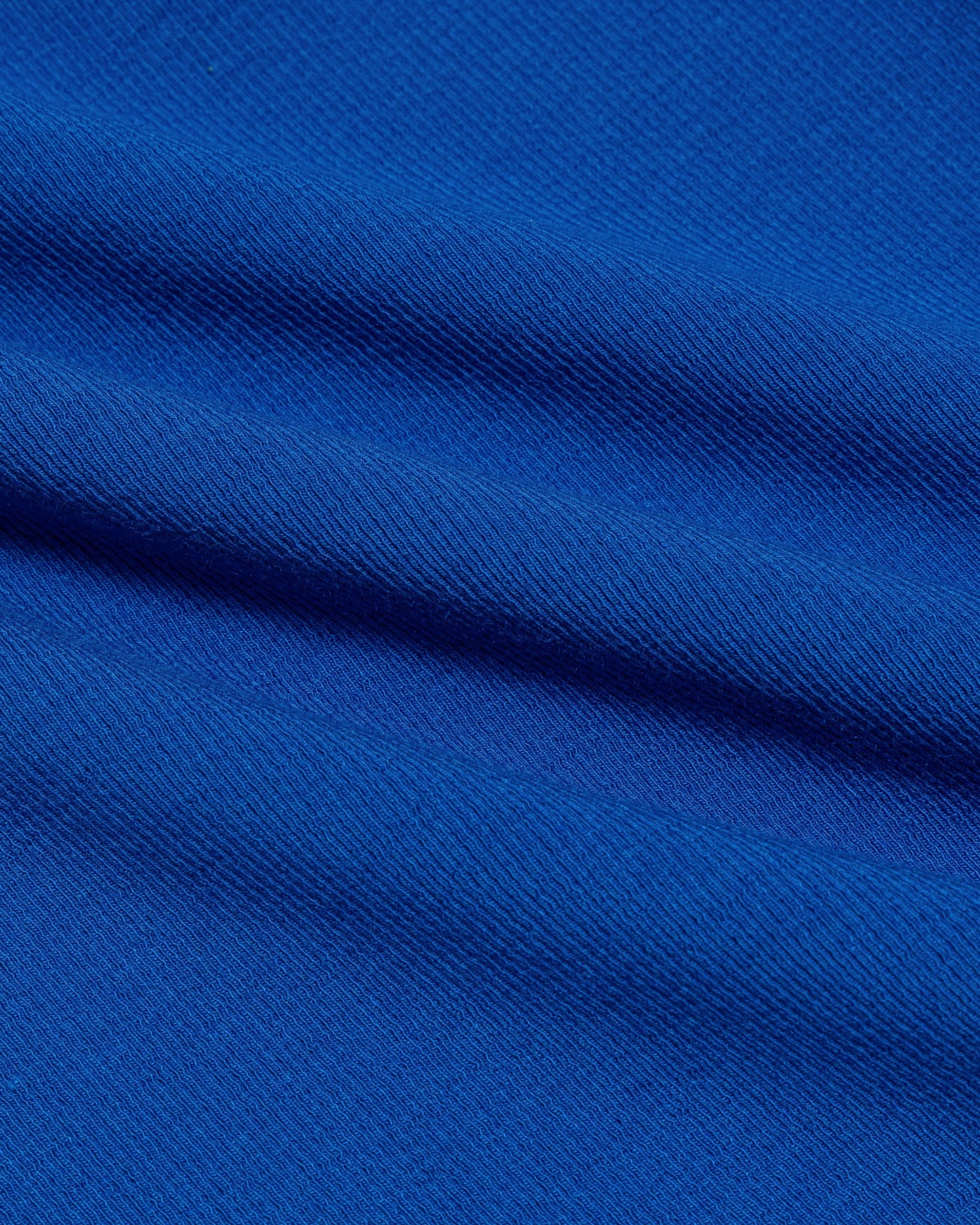 Haze Top