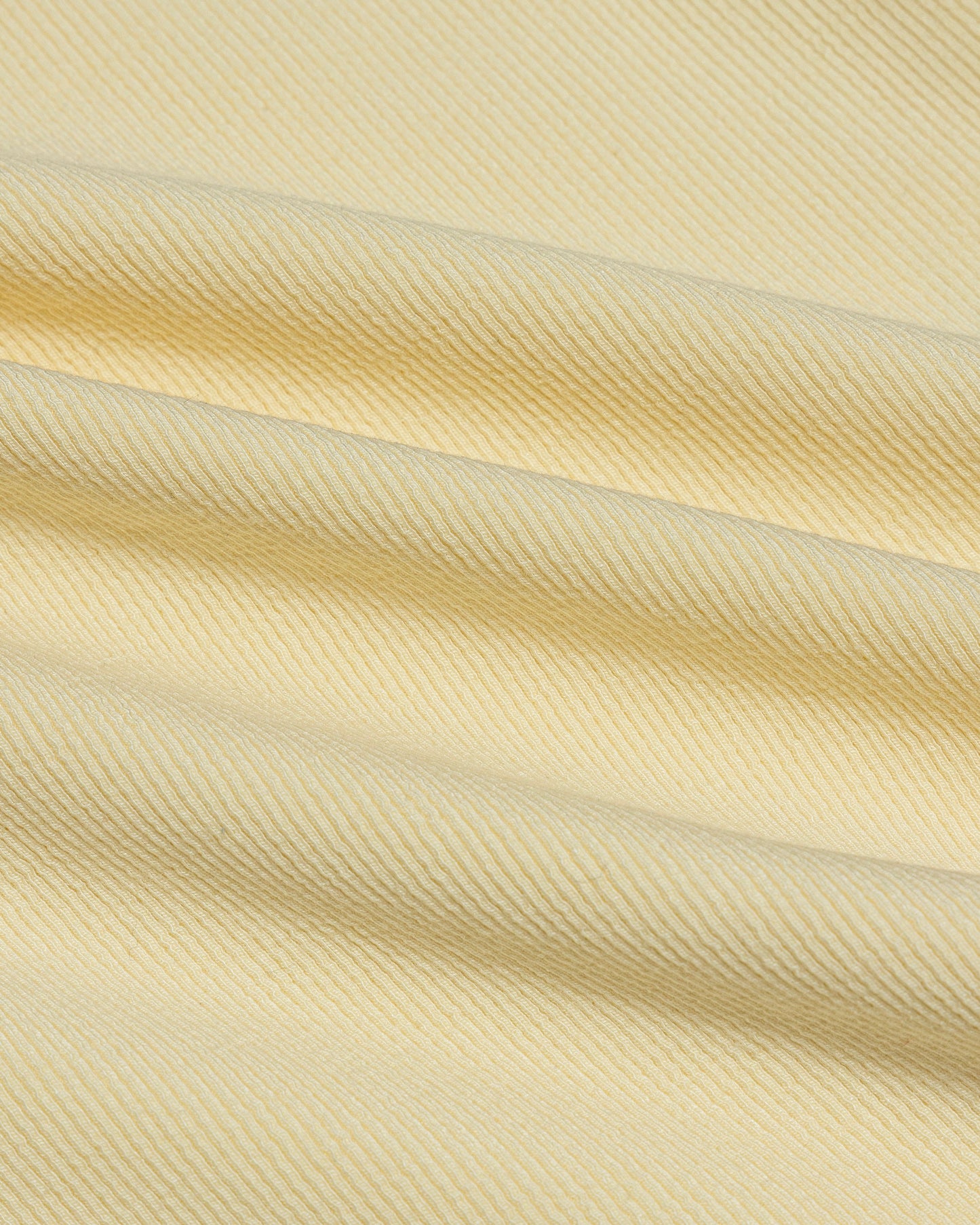 Haze Top