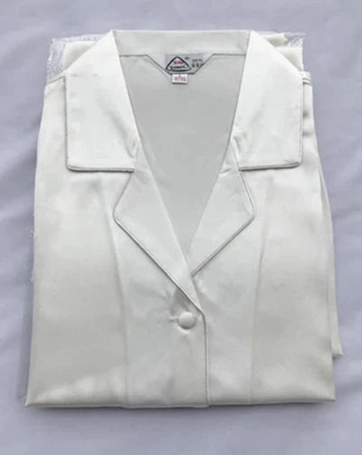Luxury Women’s Natural Silk Pajamas Set