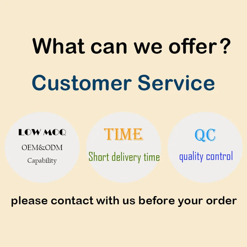 Wholesale Dubai 24K Gold Plated Hand Back Chain | One-piece Flower Bracelet Ring Bridal Wedding Accessories for Women