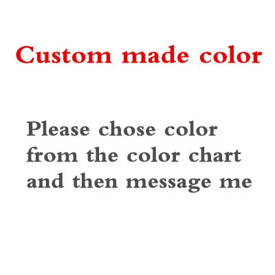 SoDigne Sexy Champagne Evening Dresses A-Line Draped High Split Strapless Pleated Party Dress 2025 Elegant Prom Gowns Customized