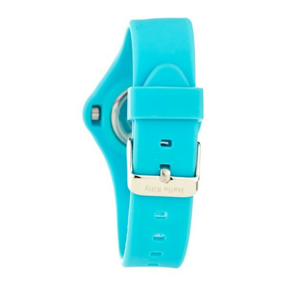 Ladies' Watch Hello Kitty hk7158ls-08 (Ø 38 mm)-2