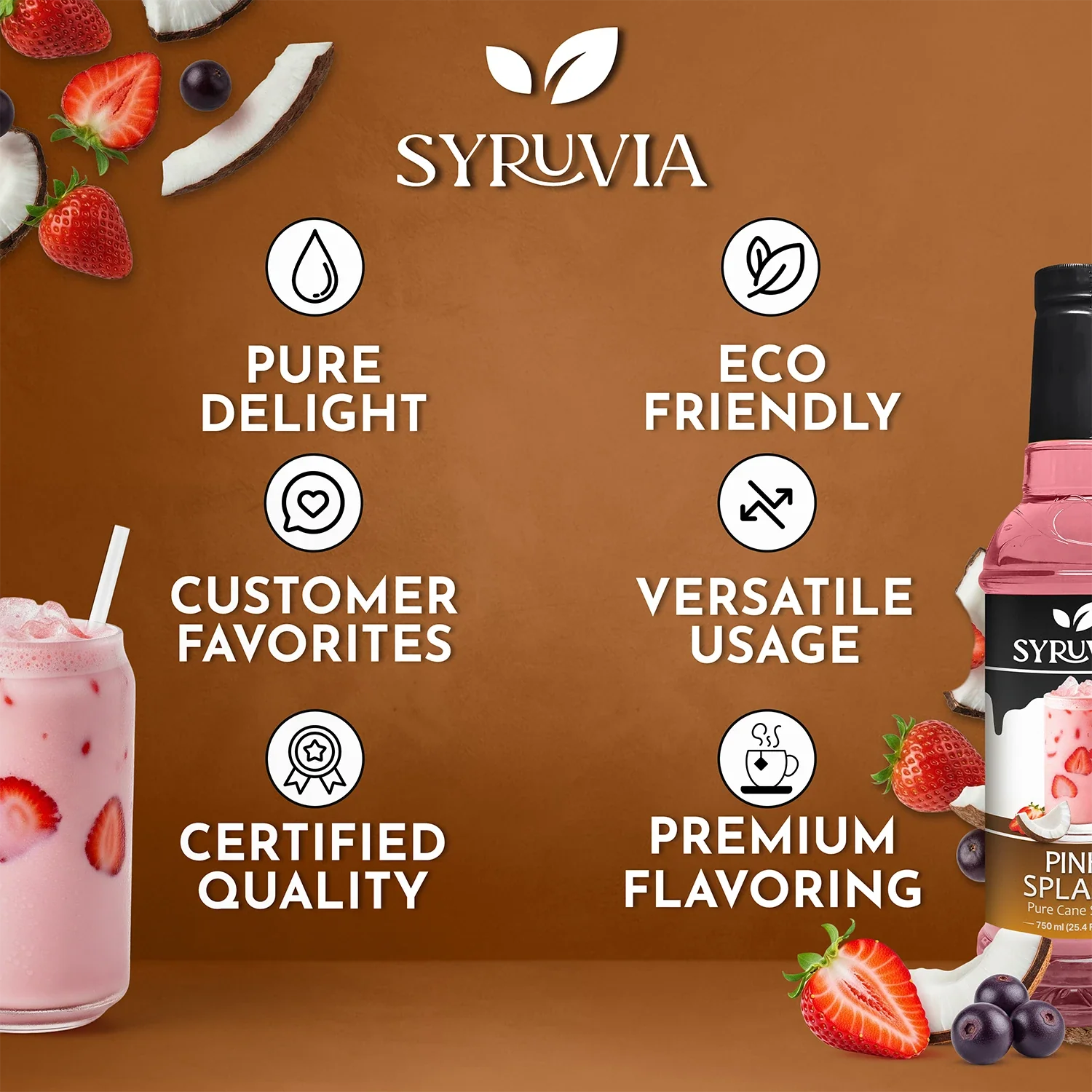 Pink Splash Syrup-4