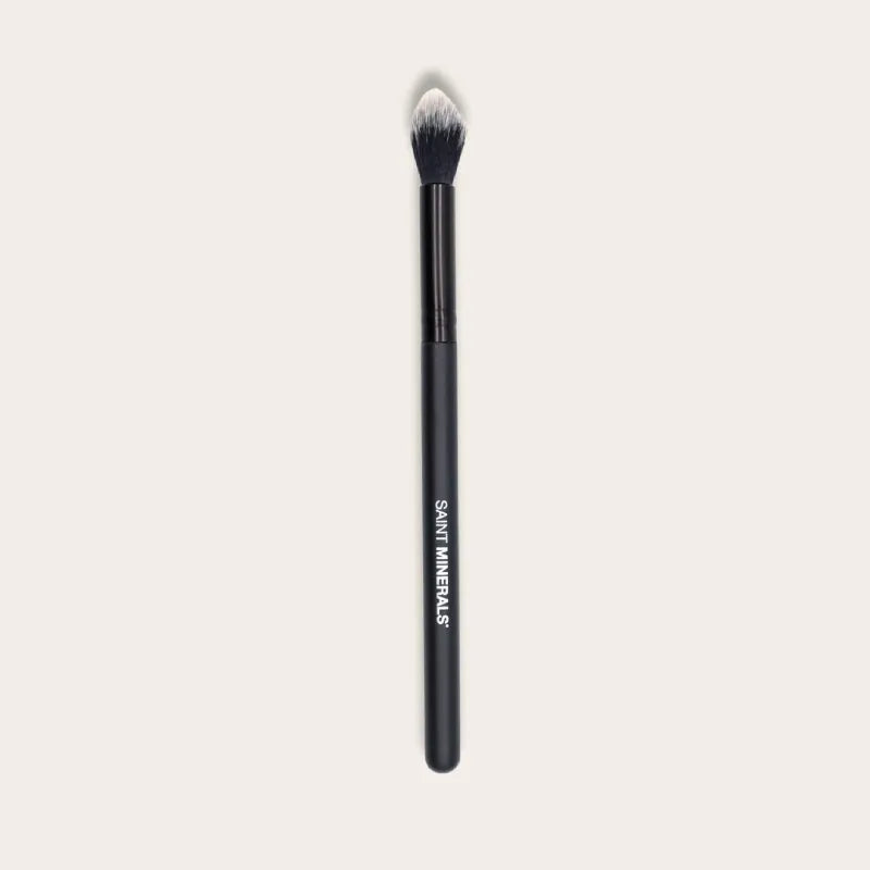 SAINT MINERALS Detail Highlighter Brush-0