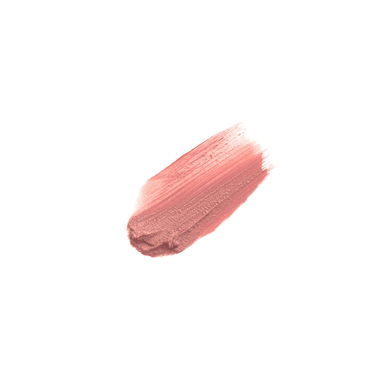 Matte Lipstick