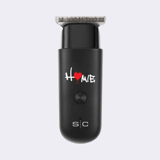 Stylecraft Homie Trimmer w/ Free Charging Stand SC415B
