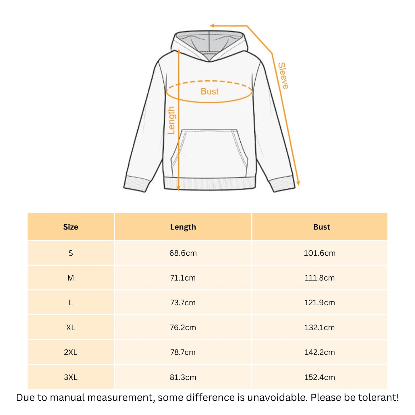 Funny "I'm Taken" Hoodie – Relationship Humor Pullover, Valentine's Day & Anniversary Gift