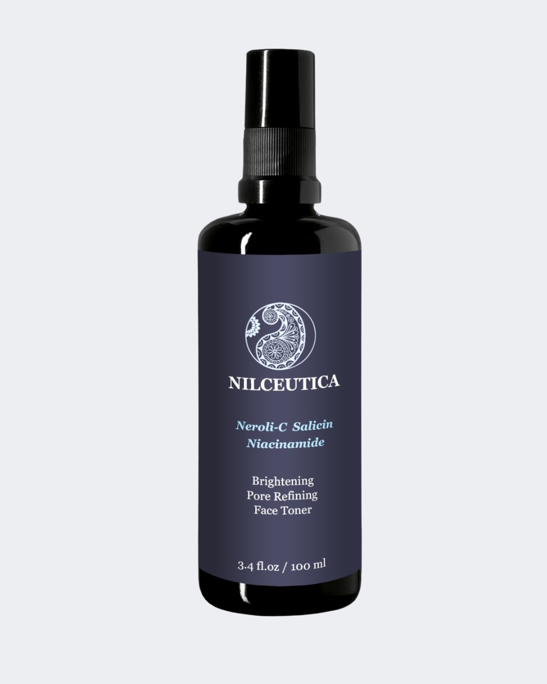 Neroli-C-Salicin Niacinamide Pore Refining Face Toner-2