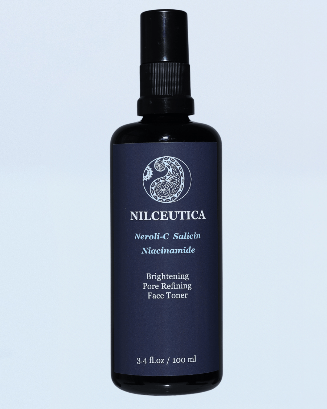 Neroli-C-Salicin Niacinamide Pore Refining Face Toner-1