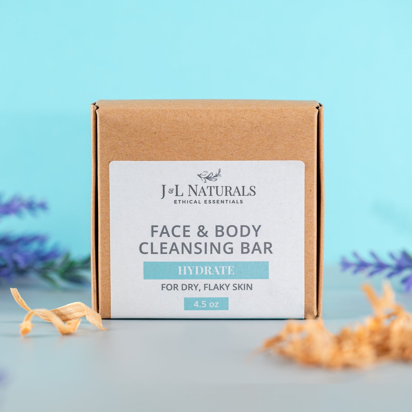 Cleanser Bundle (5-Pack)-5