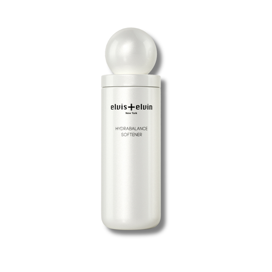 elvis+elvin HydraBalance Softener