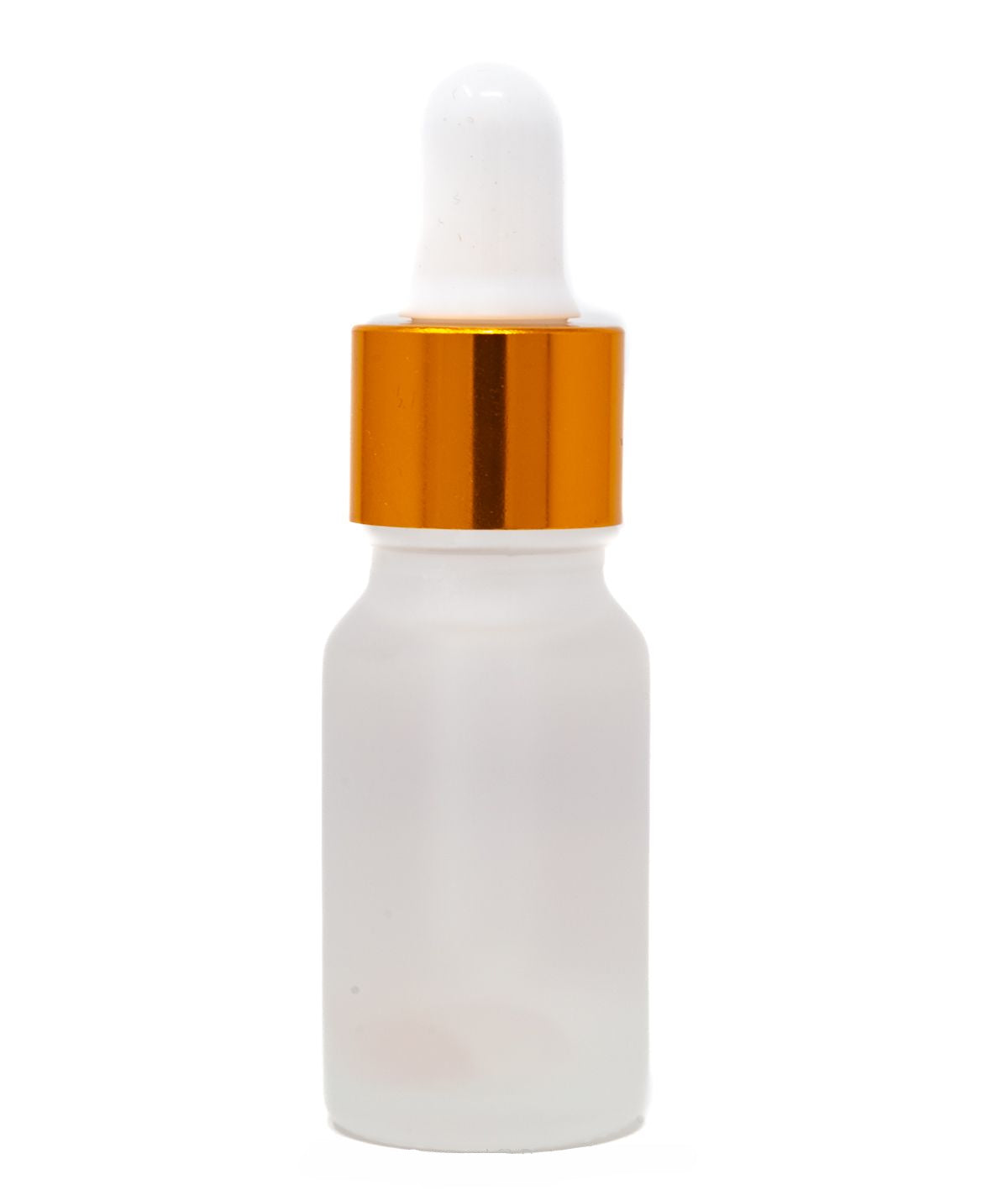 I Am Blessed Blissful Elixir – Frequency Lifter - Blue Lotus & Rose - 10mL or 30mL Dropper Bottle