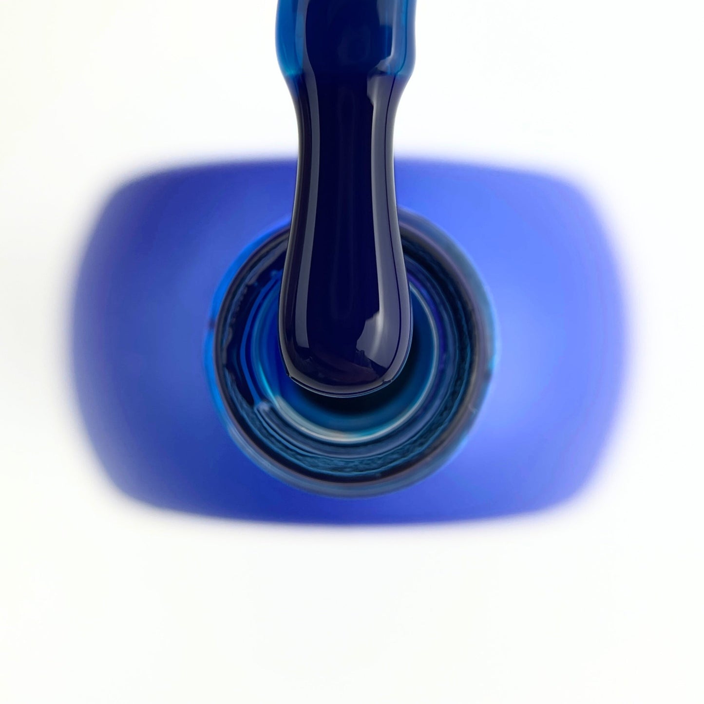 TOUCH Vitrage Gel Polish #06 Essence, 9ml-1