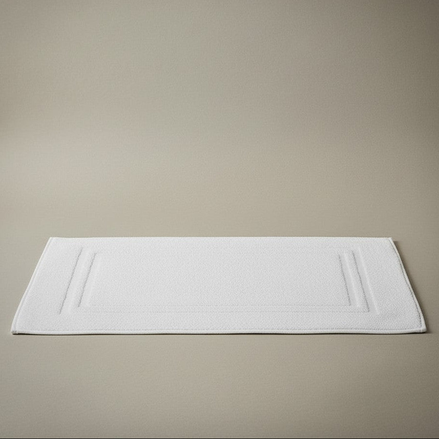 ICT Collection Cotton Towels-7