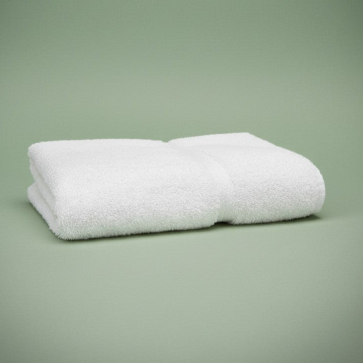 ICT Collection Cotton Towels-4