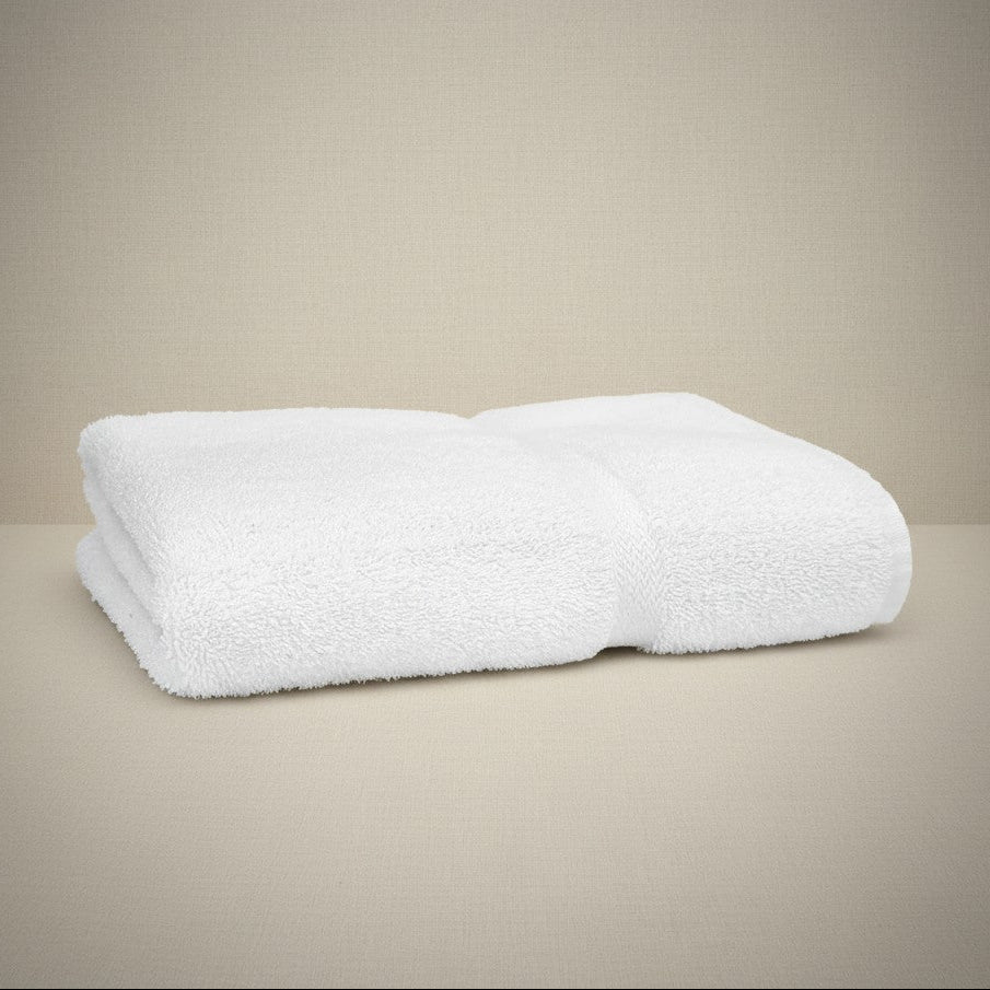 ICT Collection Cotton Towels-2
