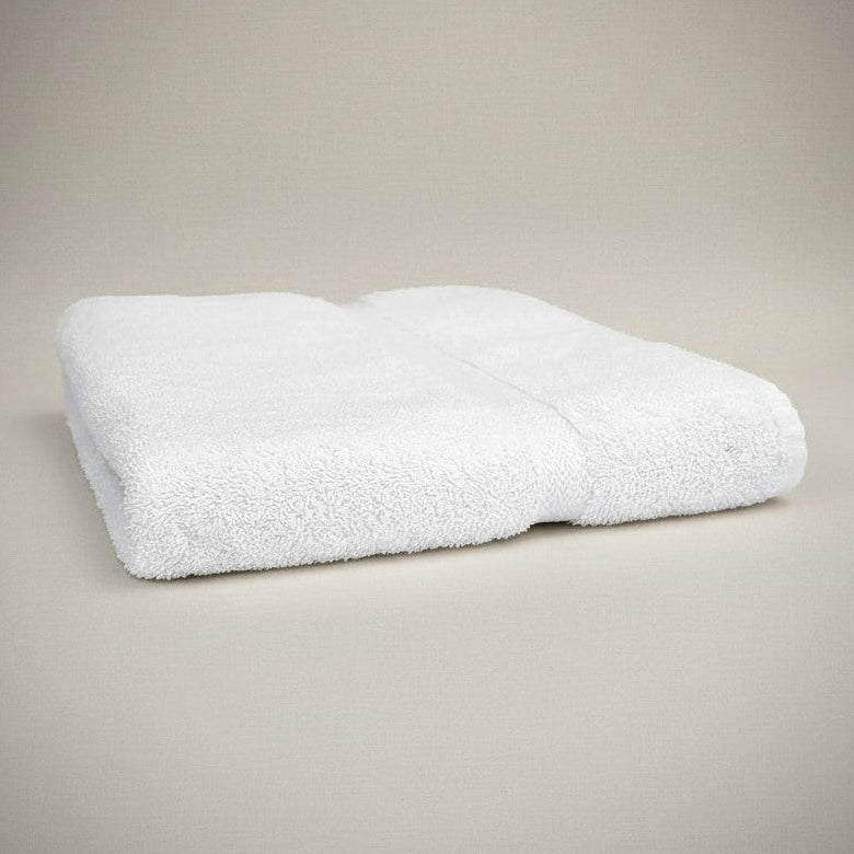 ICT Collection Cotton Towels-3