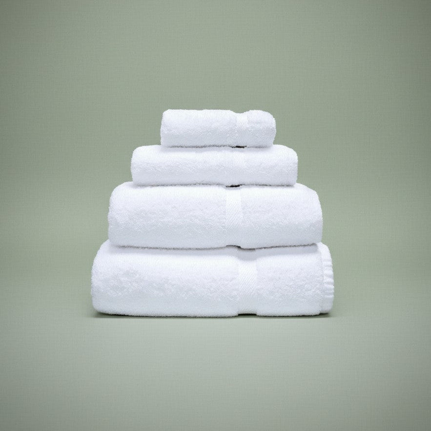 ICT Collection Cotton Towels-1