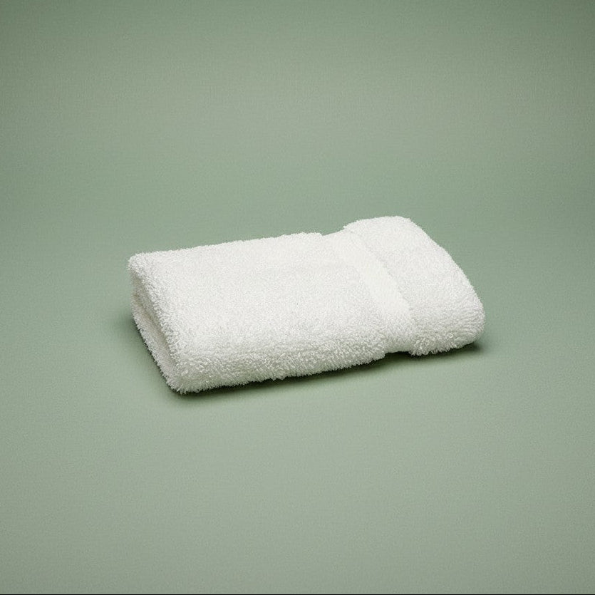 ICT Collection Cotton Towels-5