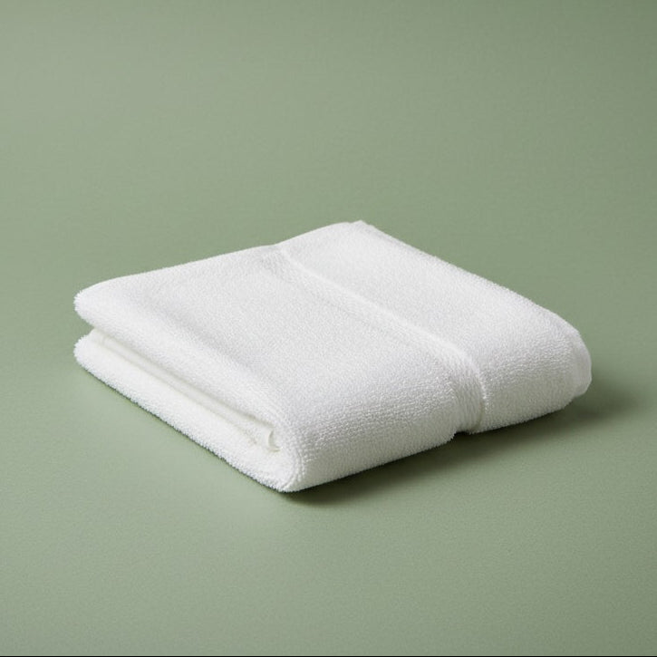 IDC Collection Premium Cotton Towels-3