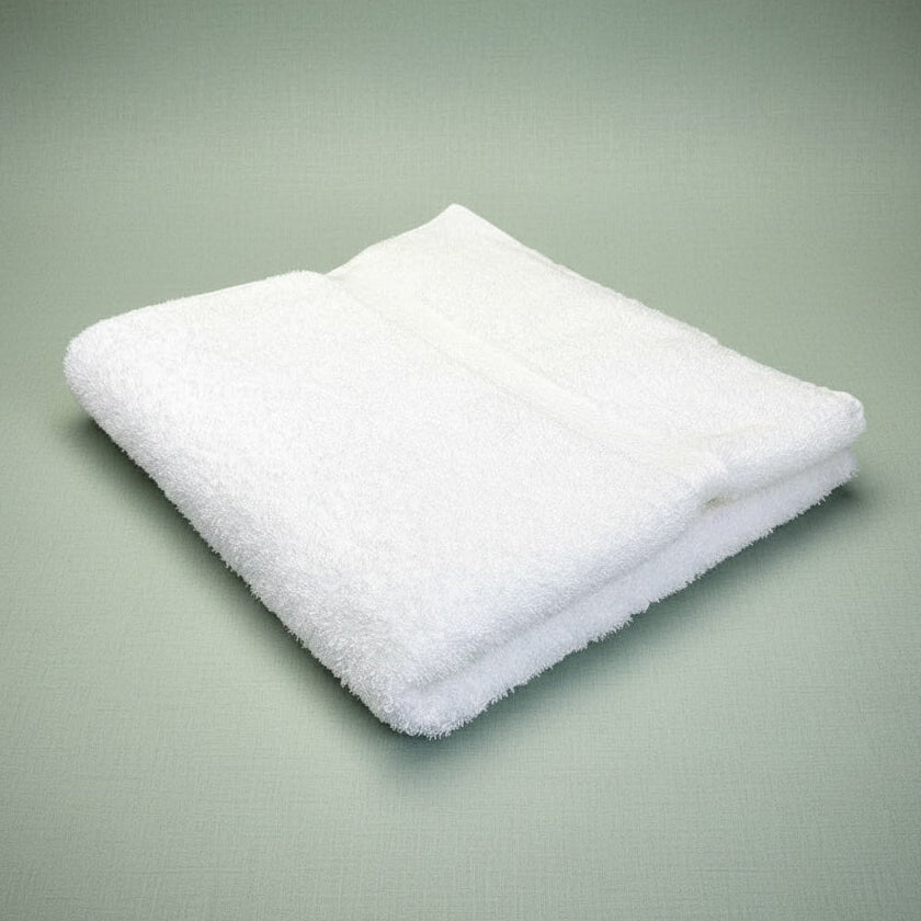 IDC Collection Premium Cotton Towels-4