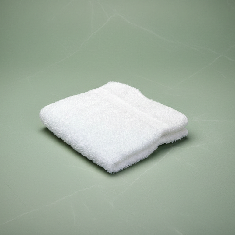 IDC Collection Premium Cotton Towels-5