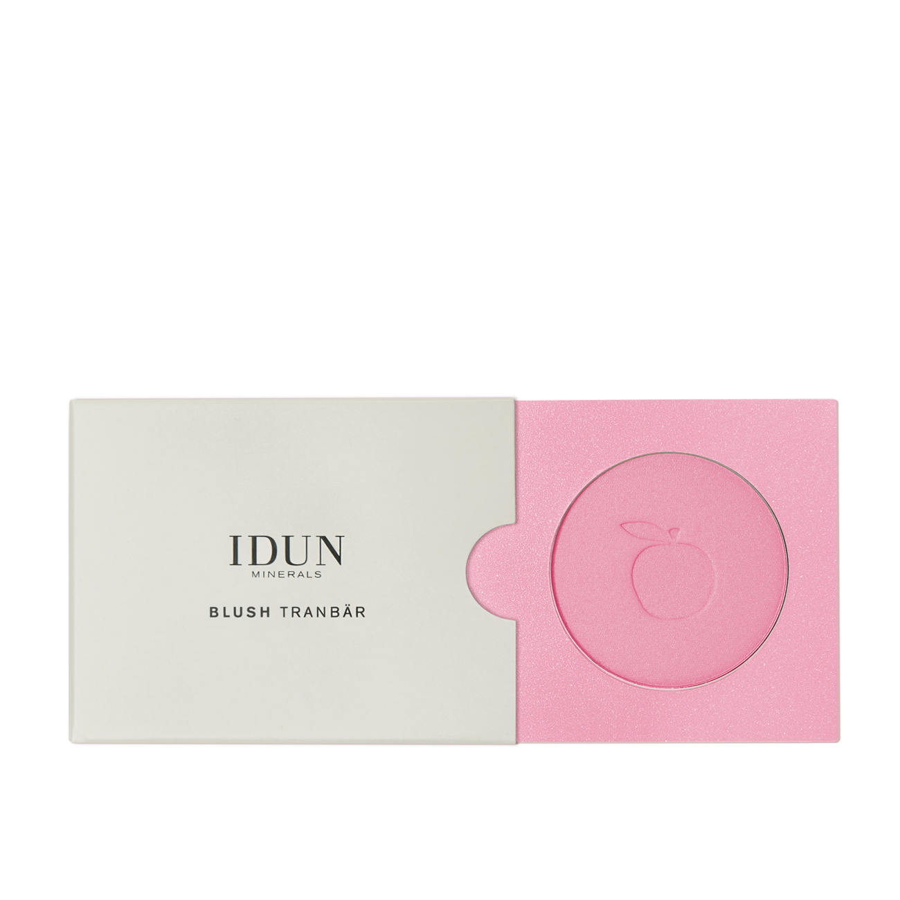 Mineral Blush