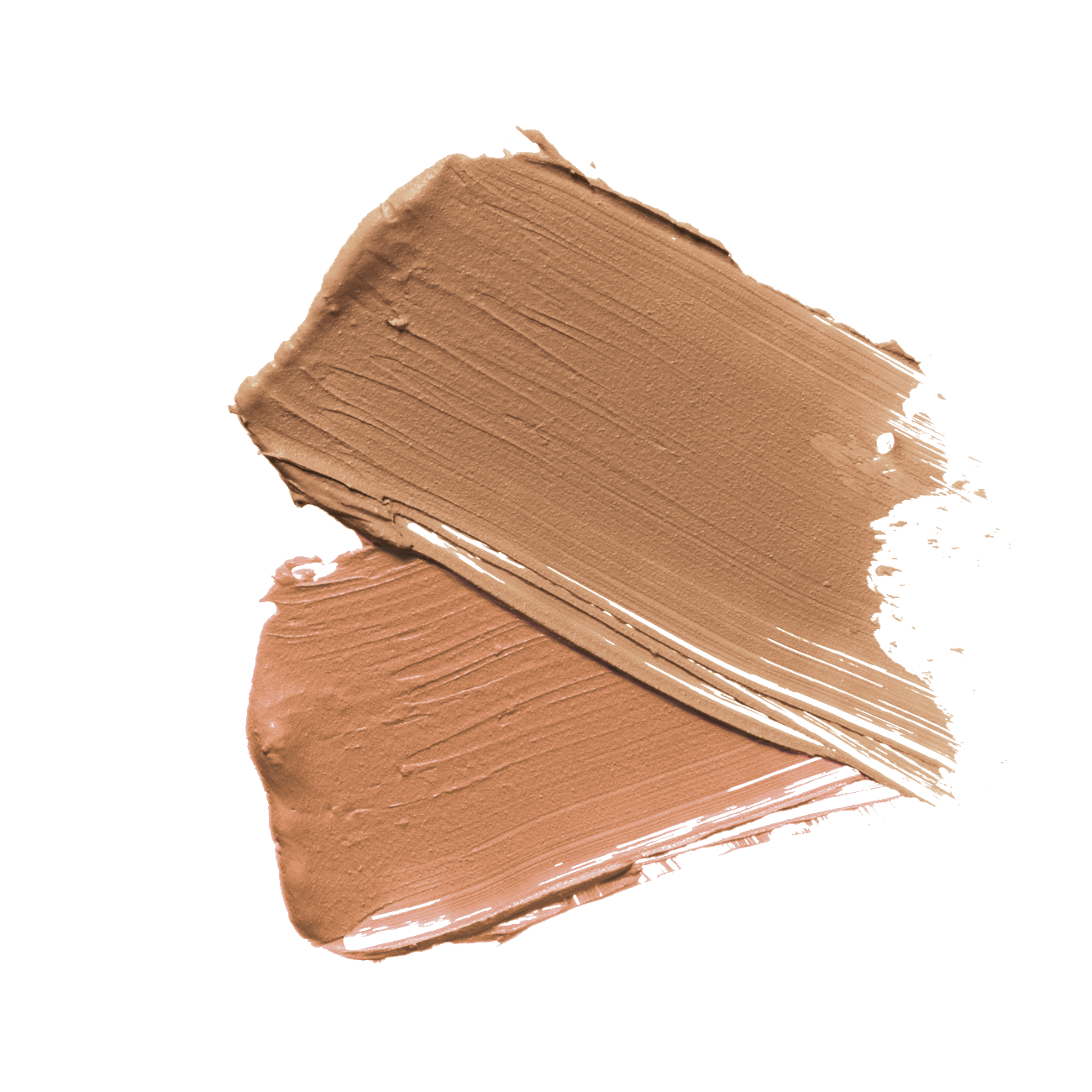 Duo Concealer