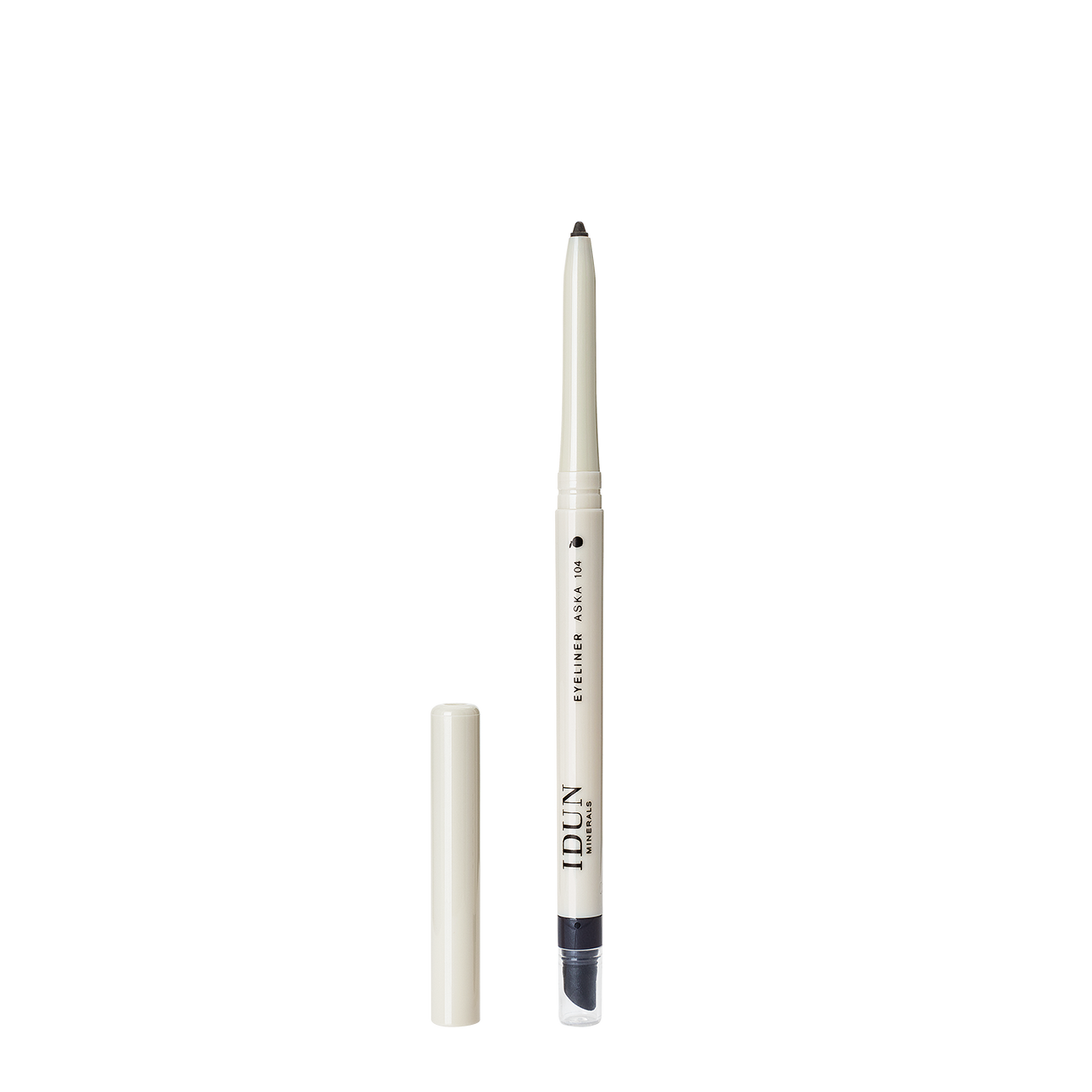 Creamy Eyeliner